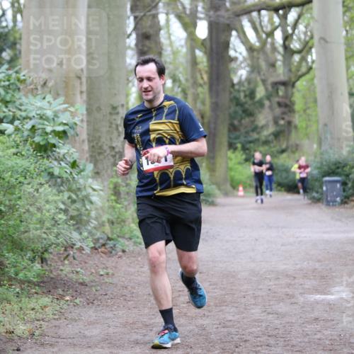 13.04.2025 - Hammer Lauf Jannik Wohlers http://msf.ph/oto/7632226 13.04.2025 12:36:22 Laufen 20 meine-sportfotos.de