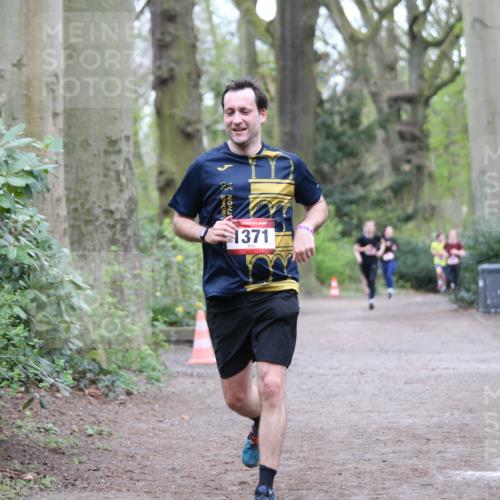 13.04.2025 - Hammer Lauf Jannik Wohlers http://msf.ph/oto/7632227 13.04.2025 12:36:22 Laufen 24, 1371 meine-sportfotos.de