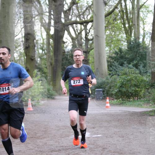13.04.2025 - Hammer Lauf Jannik Wohlers http://msf.ph/oto/7632228 13.04.2025 10:27:51 Laufen 1014, 272 meine-sportfotos.de