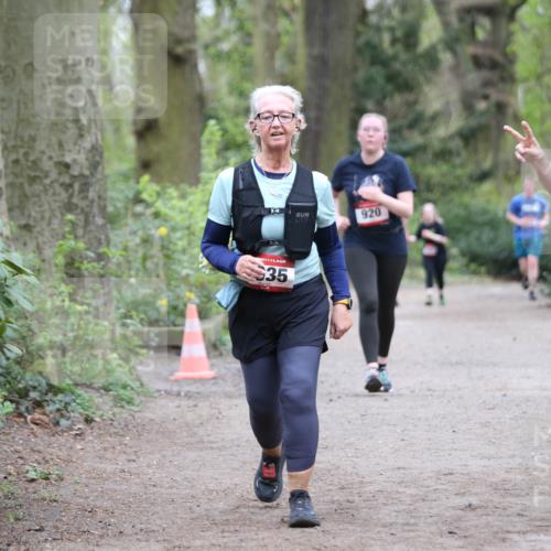 13.04.2025 - Hammer Lauf Jannik Wohlers http://msf.ph/oto/7632229 13.04.2025 12:57:10 Laufen 35, 920, 15, 191 meine-sportfotos.de