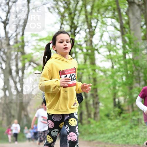13.04.2025 - Hammer Lauf Dr. Thomas Lammeyer http://msf.ph/oto/7632231 13.04.2025 09:25:09 Laufen 15, 12 meine-sportfotos.de