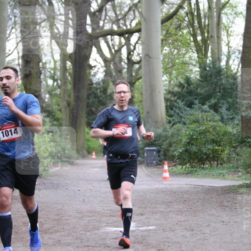 13.04.2025 - Hammer Lauf Jannik Wohlers http://msf.ph/oto/7632233 13.04.2025 10:27:51 Laufen 1014 meine-sportfotos.de
