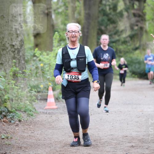 13.04.2025 - Hammer Lauf Jannik Wohlers http://msf.ph/oto/7632234 13.04.2025 12:57:09 Laufen 1035, 20, 15, 191 meine-sportfotos.de
