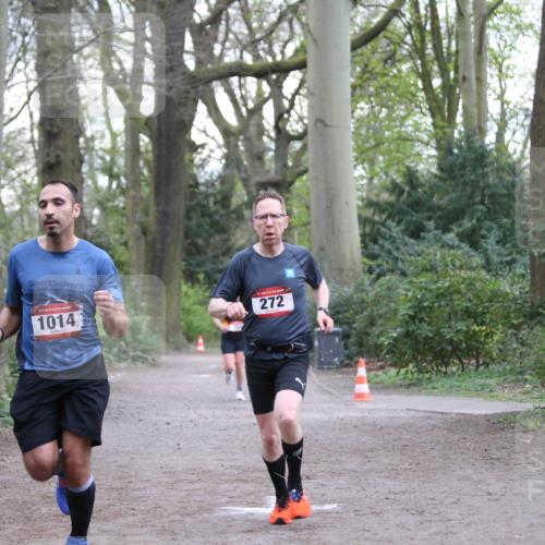 13.04.2025 - Hammer Lauf Jannik Wohlers http://msf.ph/oto/7632235 13.04.2025 10:27:50 Laufen 15, 1014, 272 meine-sportfotos.de