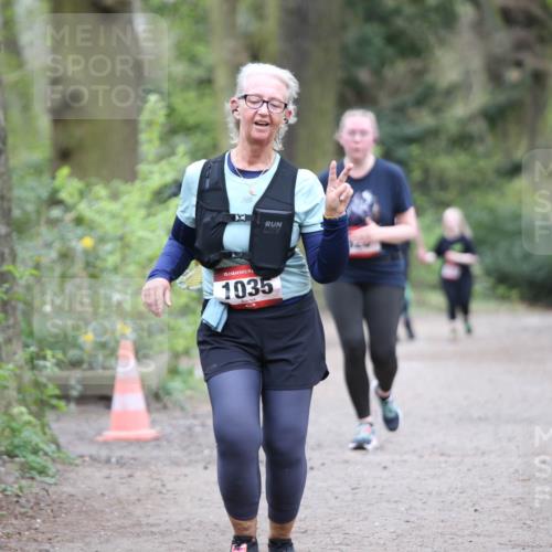 13.04.2025 - Hammer Lauf Jannik Wohlers http://msf.ph/oto/7632236 13.04.2025 12:57:09 Laufen 15, 1035 meine-sportfotos.de