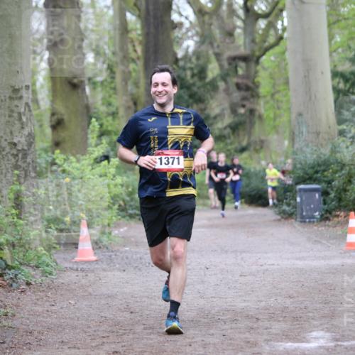 13.04.2025 - Hammer Lauf Jannik Wohlers http://msf.ph/oto/7632237 13.04.2025 12:36:21 Laufen 14, 22, 1371 meine-sportfotos.de