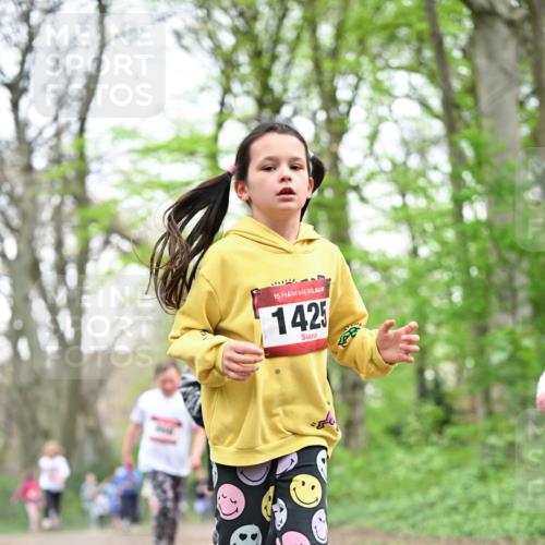 13.04.2025 - Hammer Lauf Dr. Thomas Lammeyer http://msf.ph/oto/7632238 13.04.2025 09:25:09 Laufen 140, 15, 1425 meine-sportfotos.de