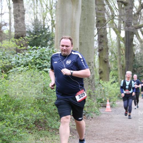 13.04.2025 - Hammer Lauf Jannik Wohlers http://msf.ph/oto/7632240 13.04.2025 12:57:07 Laufen 15, 325, 1035, 191 meine-sportfotos.de