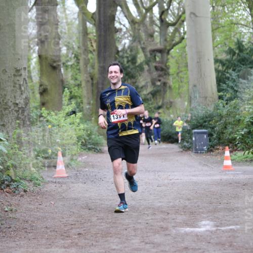 13.04.2025 - Hammer Lauf Jannik Wohlers http://msf.ph/oto/7632241 13.04.2025 12:36:21 Laufen 13 meine-sportfotos.de