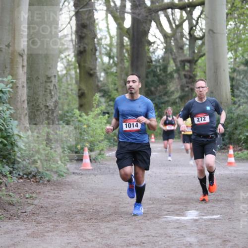 13.04.2025 - Hammer Lauf Jannik Wohlers http://msf.ph/oto/7632242 13.04.2025 10:27:50 Laufen 1014, 272 meine-sportfotos.de