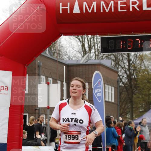 13.04.2025 - Hammer Lauf A. Gomolzig http://msf.ph/oto/7632243 13.04.2025 12:37:15 Ziel 1368, 1999 meine-sportfotos.de