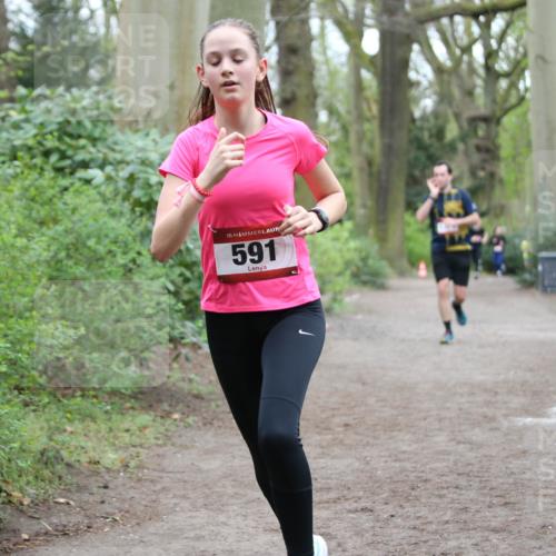 13.04.2025 - Hammer Lauf Jannik Wohlers http://msf.ph/oto/7632244 13.04.2025 12:36:20 Laufen 15, 591 meine-sportfotos.de
