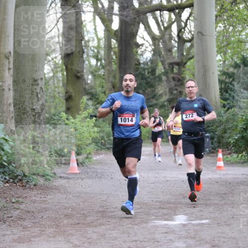 13.04.2025 - Hammer Lauf Jannik Wohlers http://msf.ph/oto/7632245 13.04.2025 10:27:50 Laufen 1014, 1104, 272 meine-sportfotos.de