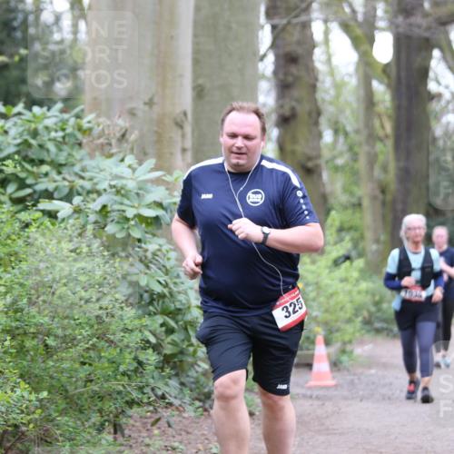 13.04.2025 - Hammer Lauf Jannik Wohlers http://msf.ph/oto/7632246 13.04.2025 12:57:06 Laufen 325, 16 meine-sportfotos.de