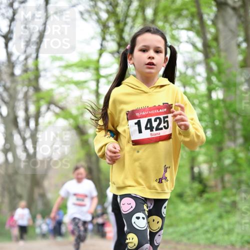 13.04.2025 - Hammer Lauf Dr. Thomas Lammeyer http://msf.ph/oto/7632247 13.04.2025 09:25:10 Laufen 140, 15, 1425 meine-sportfotos.de