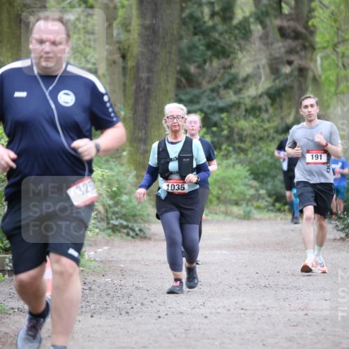 13.04.2025 - Hammer Lauf Jannik Wohlers http://msf.ph/oto/7632248 13.04.2025 12:57:05 Laufen 325, 1035, 191 meine-sportfotos.de