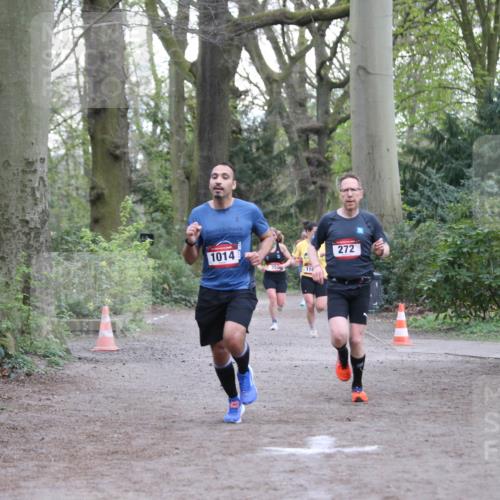 13.04.2025 - Hammer Lauf Jannik Wohlers http://msf.ph/oto/7632249 13.04.2025 10:27:49 Laufen 1014, 350, 110, 272 meine-sportfotos.de
