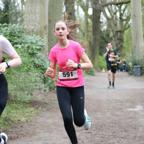 13.04.2025 - Hammer Lauf Jannik Wohlers http://msf.ph/oto/7632250 13.04.2025 12:36:20 Laufen 15, 591 meine-sportfotos.de