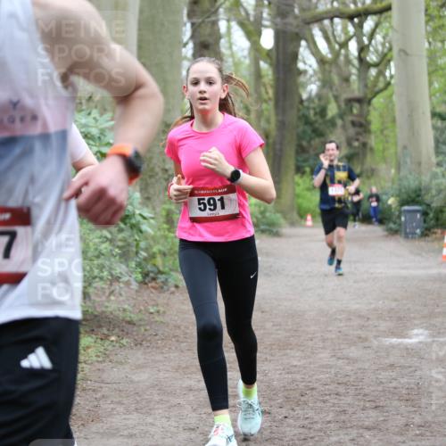 13.04.2025 - Hammer Lauf Jannik Wohlers http://msf.ph/oto/7632251 13.04.2025 12:36:19 Laufen 1837, 15, 591 meine-sportfotos.de