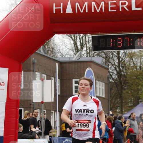 13.04.2025 - Hammer Lauf A. Gomolzig http://msf.ph/oto/7632252 13.04.2025 12:37:15 Ziel 1368, 1999 meine-sportfotos.de