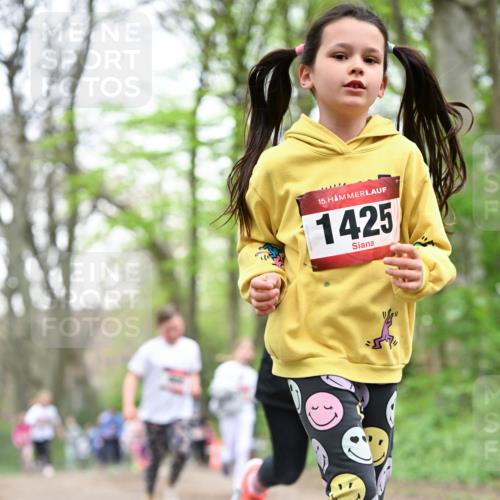 13.04.2025 - Hammer Lauf Dr. Thomas Lammeyer http://msf.ph/oto/7632253 13.04.2025 09:25:10 Laufen 15, 1425 meine-sportfotos.de