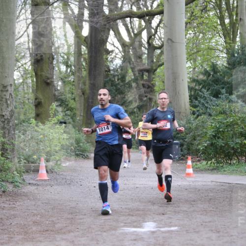 13.04.2025 - Hammer Lauf Jannik Wohlers http://msf.ph/oto/7632254 13.04.2025 10:27:49 Laufen 1014, 350, 1104 meine-sportfotos.de