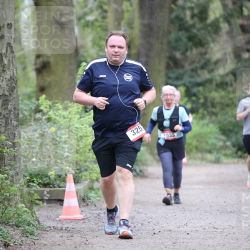 13.04.2025 - Hammer Lauf Jannik Wohlers http://msf.ph/oto/7632255 13.04.2025 12:57:03 Laufen 325, 1035 meine-sportfotos.de