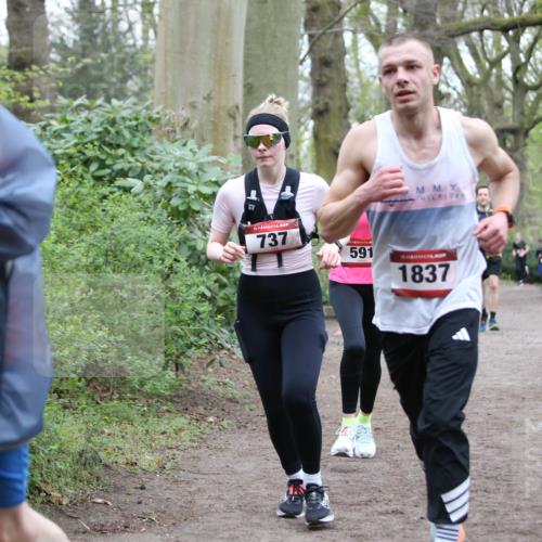 13.04.2025 - Hammer Lauf Jannik Wohlers http://msf.ph/oto/7632256 13.04.2025 12:36:19 Laufen 15, 737, 591, 15, 1837 meine-sportfotos.de