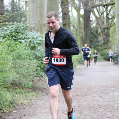 13.04.2025 - Hammer Lauf Jannik Wohlers http://msf.ph/oto/7632257 13.04.2025 12:56:57 Laufen 15, 1930 meine-sportfotos.de