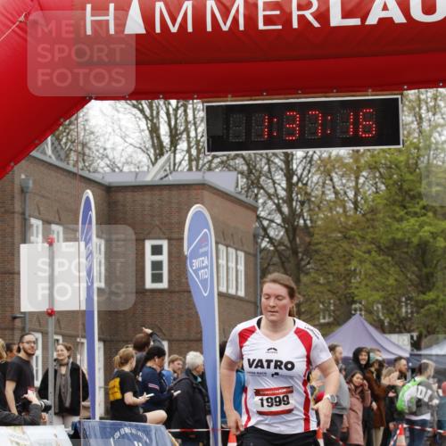 13.04.2025 - Hammer Lauf A. Gomolzig http://msf.ph/oto/7632258 13.04.2025 12:37:14 Ziel 18, 1368, 1999 meine-sportfotos.de
