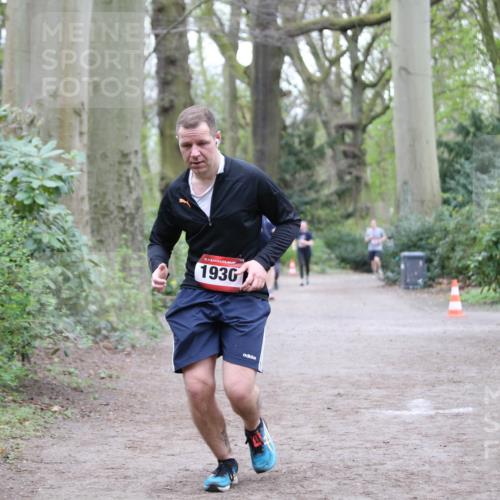 13.04.2025 - Hammer Lauf Jannik Wohlers http://msf.ph/oto/7632262 13.04.2025 12:56:57 Laufen 15, 1930 meine-sportfotos.de