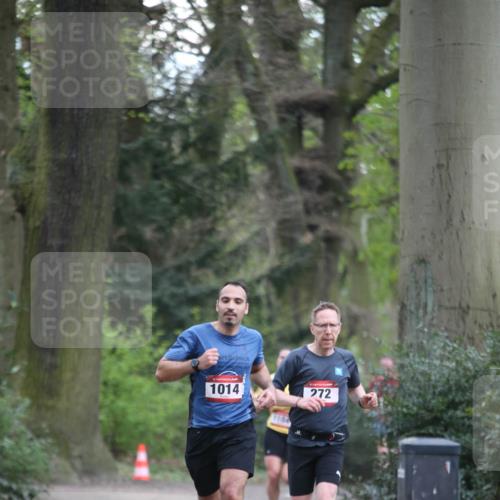 13.04.2025 - Hammer Lauf Jannik Wohlers http://msf.ph/oto/7632263 13.04.2025 10:27:47 Laufen 1014, 272 meine-sportfotos.de