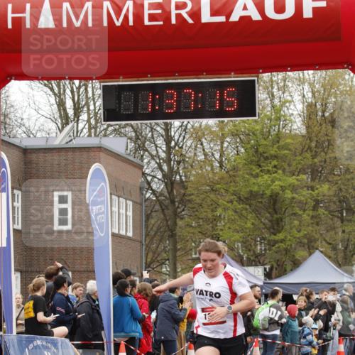 13.04.2025 - Hammer Lauf A. Gomolzig http://msf.ph/oto/7632264 13.04.2025 12:37:14 Ziel 18, 1368, 1999 meine-sportfotos.de