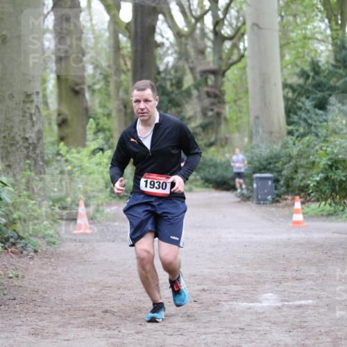 13.04.2025 - Hammer Lauf Jannik Wohlers http://msf.ph/oto/7632265 13.04.2025 12:56:56 Laufen 1930 meine-sportfotos.de