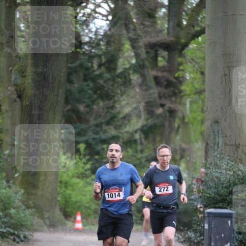13.04.2025 - Hammer Lauf Jannik Wohlers http://msf.ph/oto/7632268 13.04.2025 10:27:46 Laufen 90, 1014, 272 meine-sportfotos.de