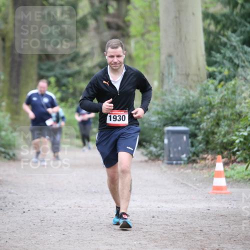 13.04.2025 - Hammer Lauf Jannik Wohlers http://msf.ph/oto/7632273 13.04.2025 12:56:54 Laufen 1930 meine-sportfotos.de