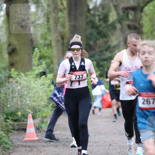 13.04.2025 - Hammer Lauf Jannik Wohlers http://msf.ph/oto/7632274 13.04.2025 12:36:16 Laufen 15, 737, 15, 267 meine-sportfotos.de