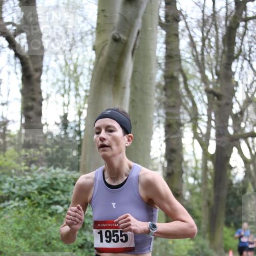 13.04.2025 - Hammer Lauf Jannik Wohlers http://msf.ph/oto/7632275 13.04.2025 10:27:45 Laufen 15, 1955 meine-sportfotos.de
