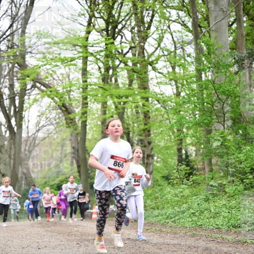 13.04.2025 - Hammer Lauf Dr. Thomas Lammeyer http://msf.ph/oto/7632277 13.04.2025 09:25:10 Laufen 1172, 820, 866, 843 meine-sportfotos.de