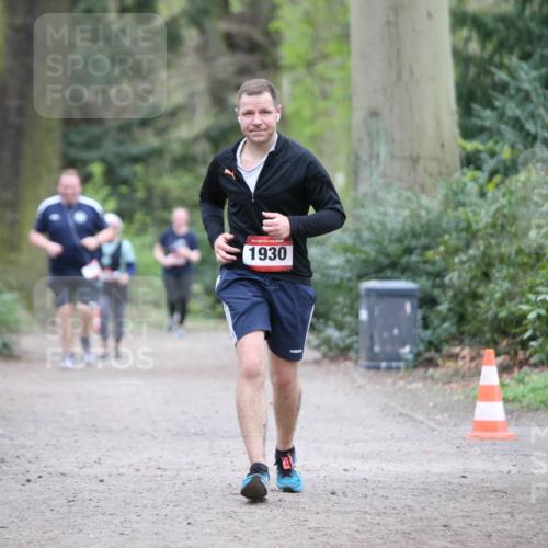 13.04.2025 - Hammer Lauf Jannik Wohlers http://msf.ph/oto/7632278 13.04.2025 12:56:53 Laufen 15, 1930 meine-sportfotos.de