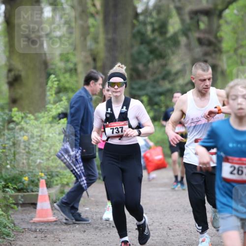 13.04.2025 - Hammer Lauf Jannik Wohlers http://msf.ph/oto/7632279 13.04.2025 12:36:16 Laufen 15, 737, 267 meine-sportfotos.de