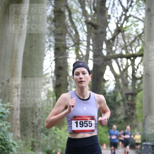 13.04.2025 - Hammer Lauf Jannik Wohlers http://msf.ph/oto/7632280 13.04.2025 10:27:45 Laufen 15, 1955 meine-sportfotos.de