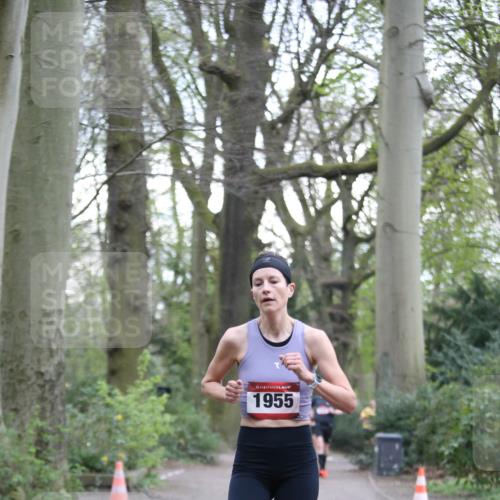 13.04.2025 - Hammer Lauf Jannik Wohlers http://msf.ph/oto/7632283 13.04.2025 10:27:44 Laufen 15, 1955 meine-sportfotos.de