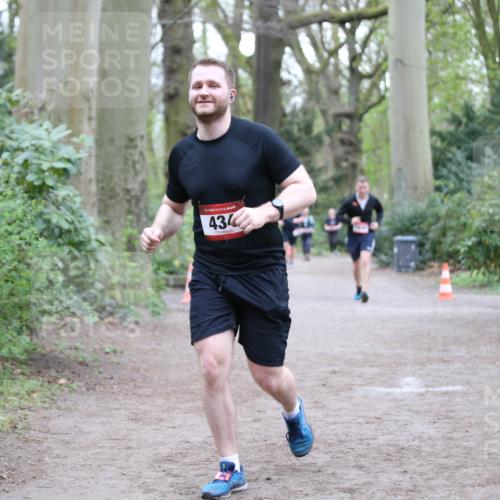 13.04.2025 - Hammer Lauf Jannik Wohlers http://msf.ph/oto/7632285 13.04.2025 12:56:51 Laufen 434 meine-sportfotos.de