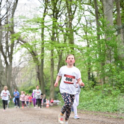 13.04.2025 - Hammer Lauf Dr. Thomas Lammeyer http://msf.ph/oto/7632288 13.04.2025 09:25:11 Laufen 15, 866 meine-sportfotos.de