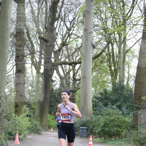 13.04.2025 - Hammer Lauf Jannik Wohlers http://msf.ph/oto/7632289 13.04.2025 10:27:44 Laufen 1955 meine-sportfotos.de