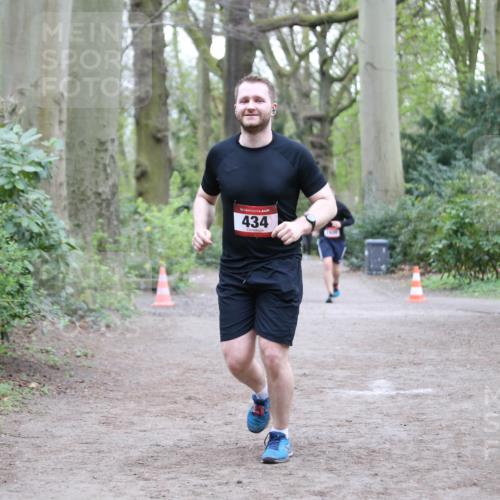 13.04.2025 - Hammer Lauf Jannik Wohlers http://msf.ph/oto/7632291 13.04.2025 12:56:51 Laufen 15, 434 meine-sportfotos.de