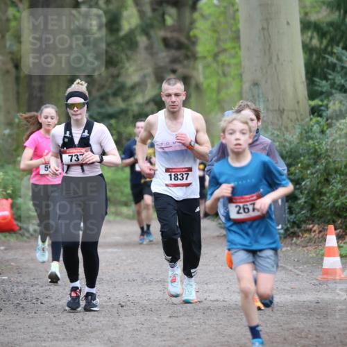 13.04.2025 - Hammer Lauf Jannik Wohlers http://msf.ph/oto/7632294 13.04.2025 12:36:15 Laufen 737, 1837, 267 meine-sportfotos.de