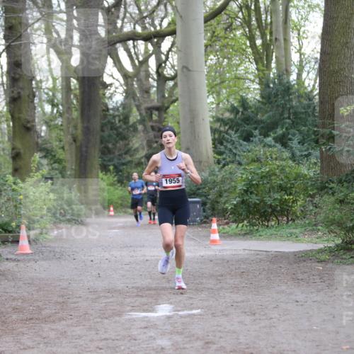 13.04.2025 - Hammer Lauf Jannik Wohlers http://msf.ph/oto/7632295 13.04.2025 10:27:43 Laufen 1955 meine-sportfotos.de