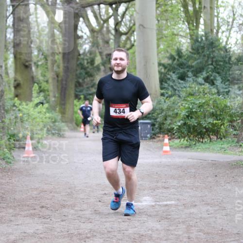 13.04.2025 - Hammer Lauf Jannik Wohlers http://msf.ph/oto/7632297 13.04.2025 12:56:50 Laufen 434 meine-sportfotos.de